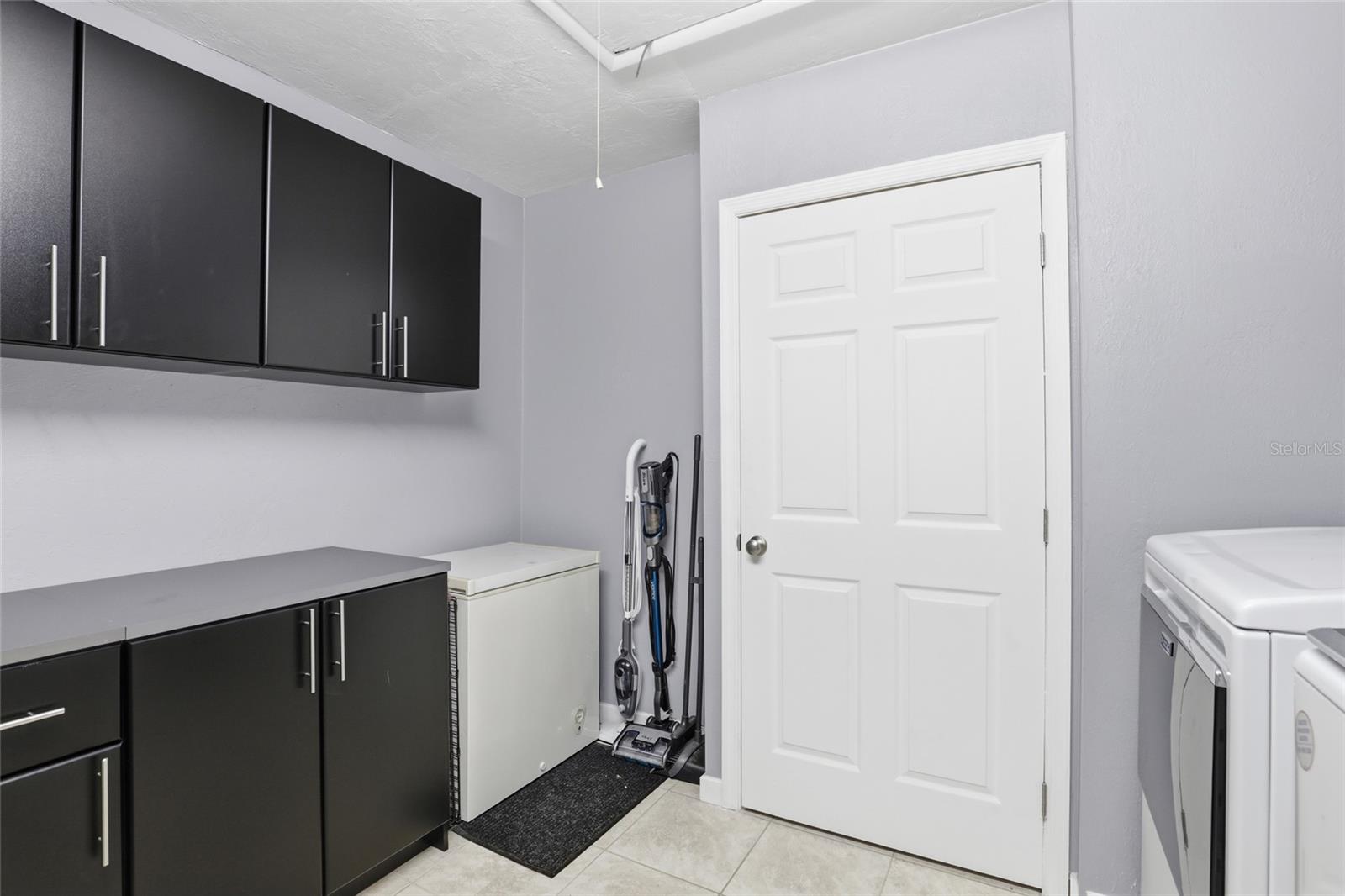 PINE GLADE - Residential