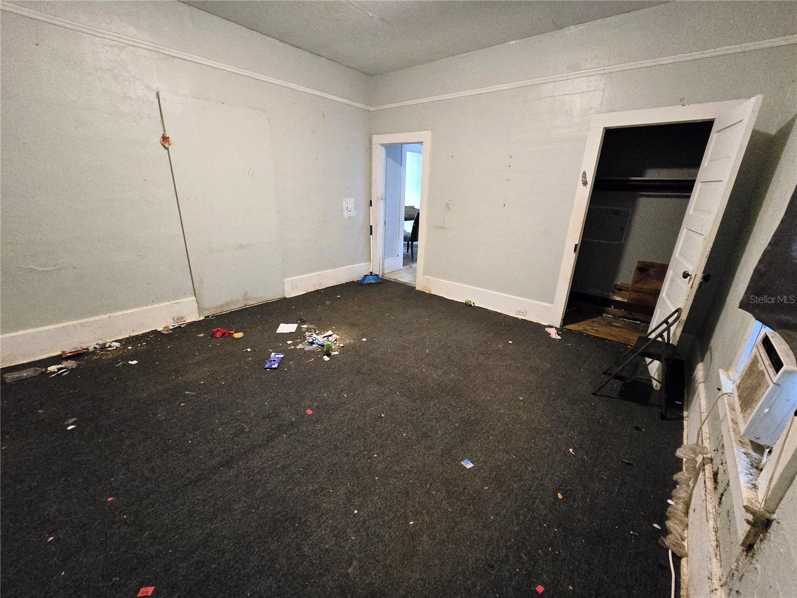 4885 CHERRY DRIVE