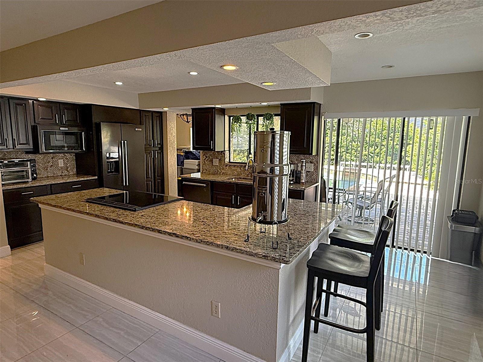 QUAIL RUN - Residential