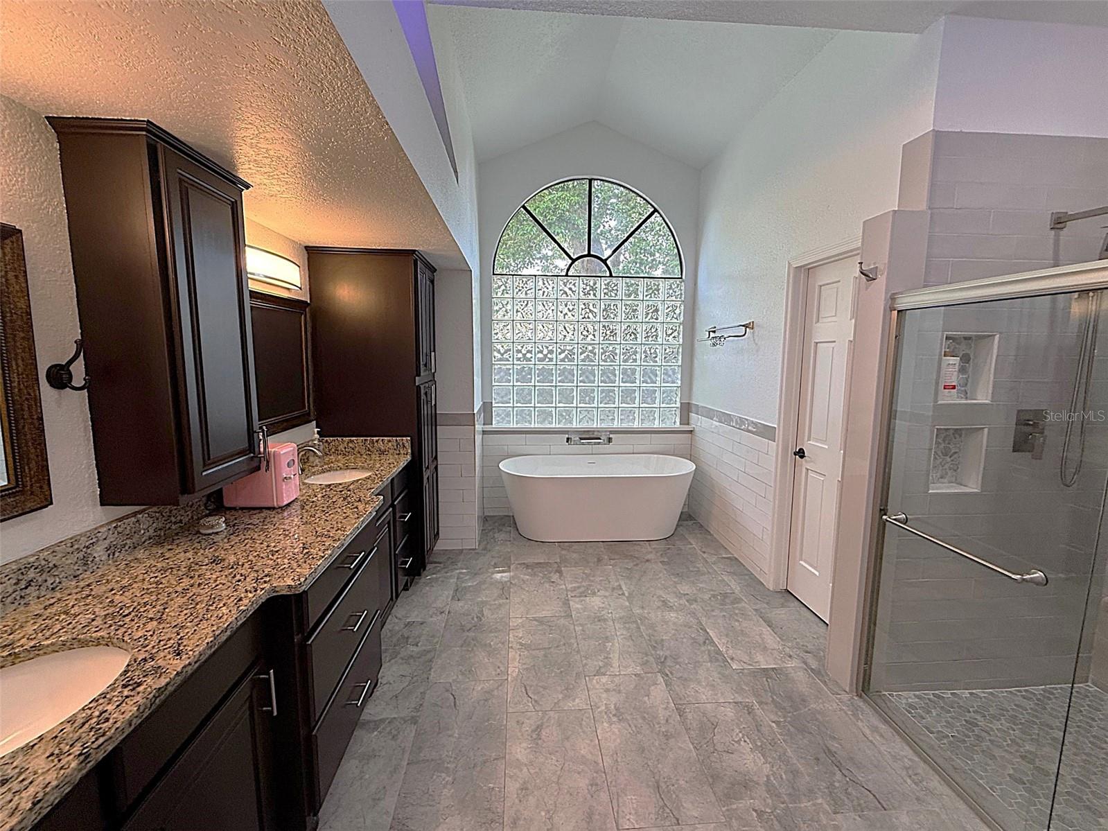 QUAIL RUN - Residential