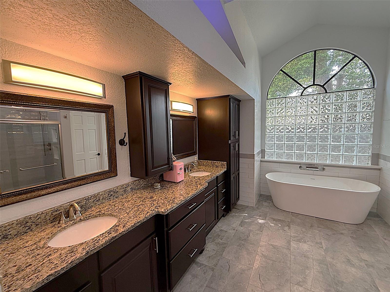 QUAIL RUN - Residential