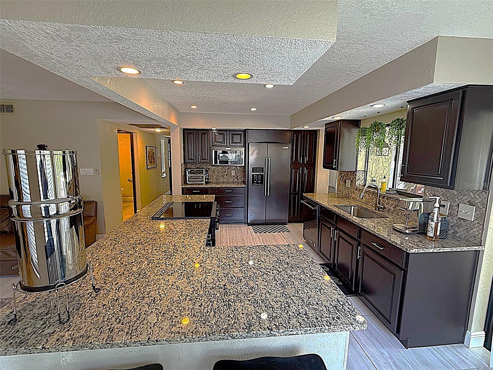 QUAIL RUN - Residential