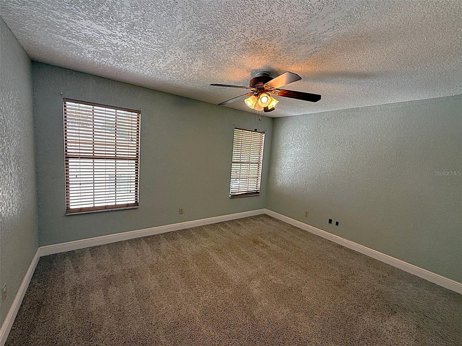 QUAIL RUN - Residential