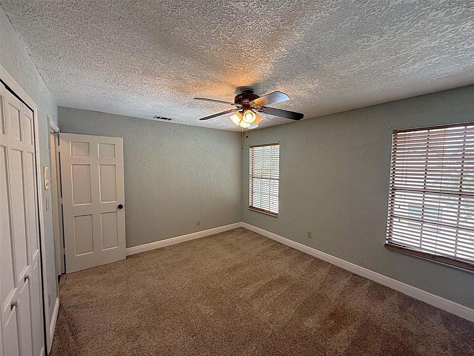 QUAIL RUN - Residential