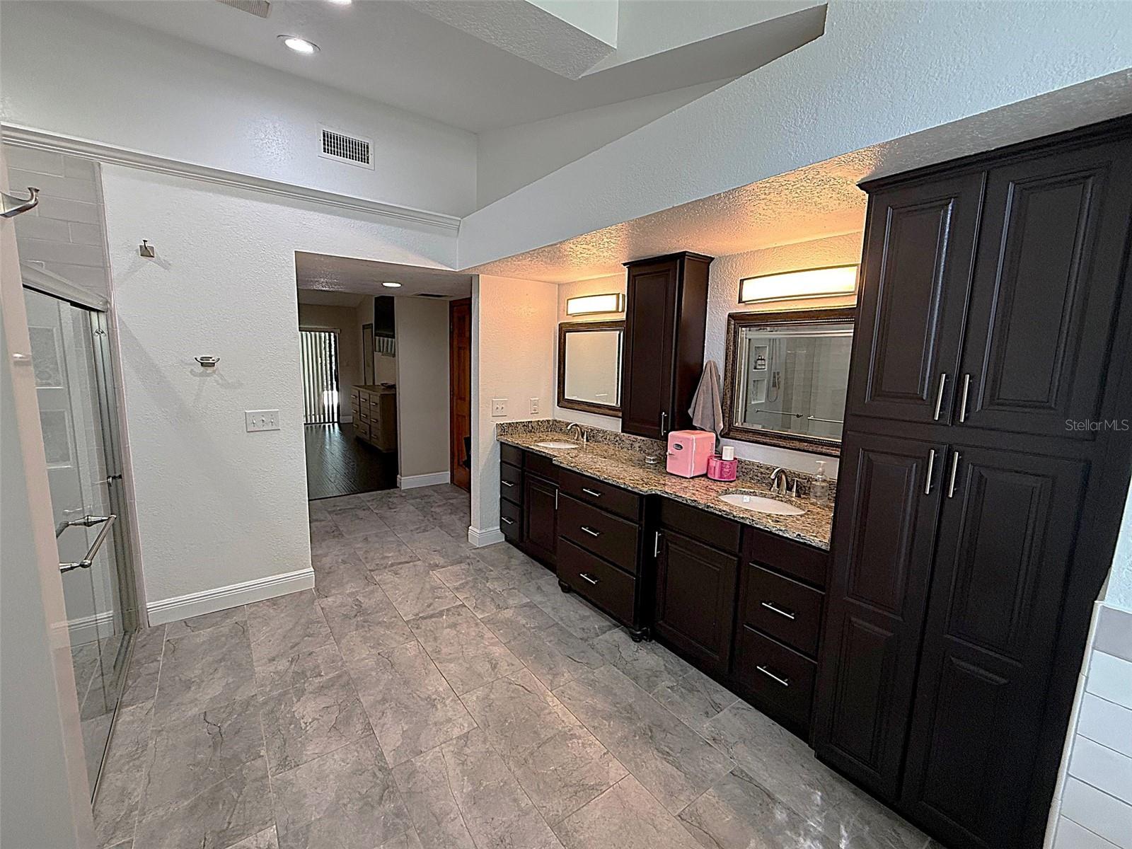 QUAIL RUN - Residential