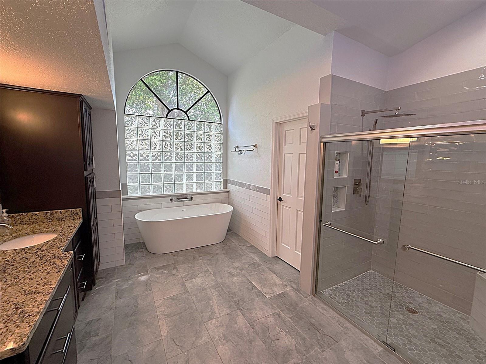 QUAIL RUN - Residential