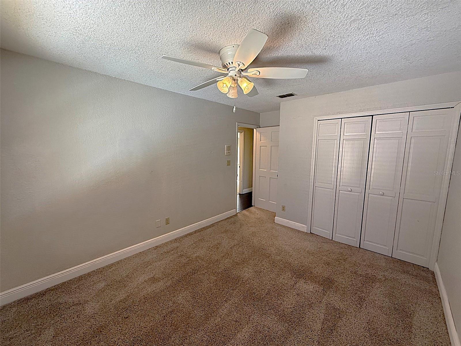 QUAIL RUN - Residential