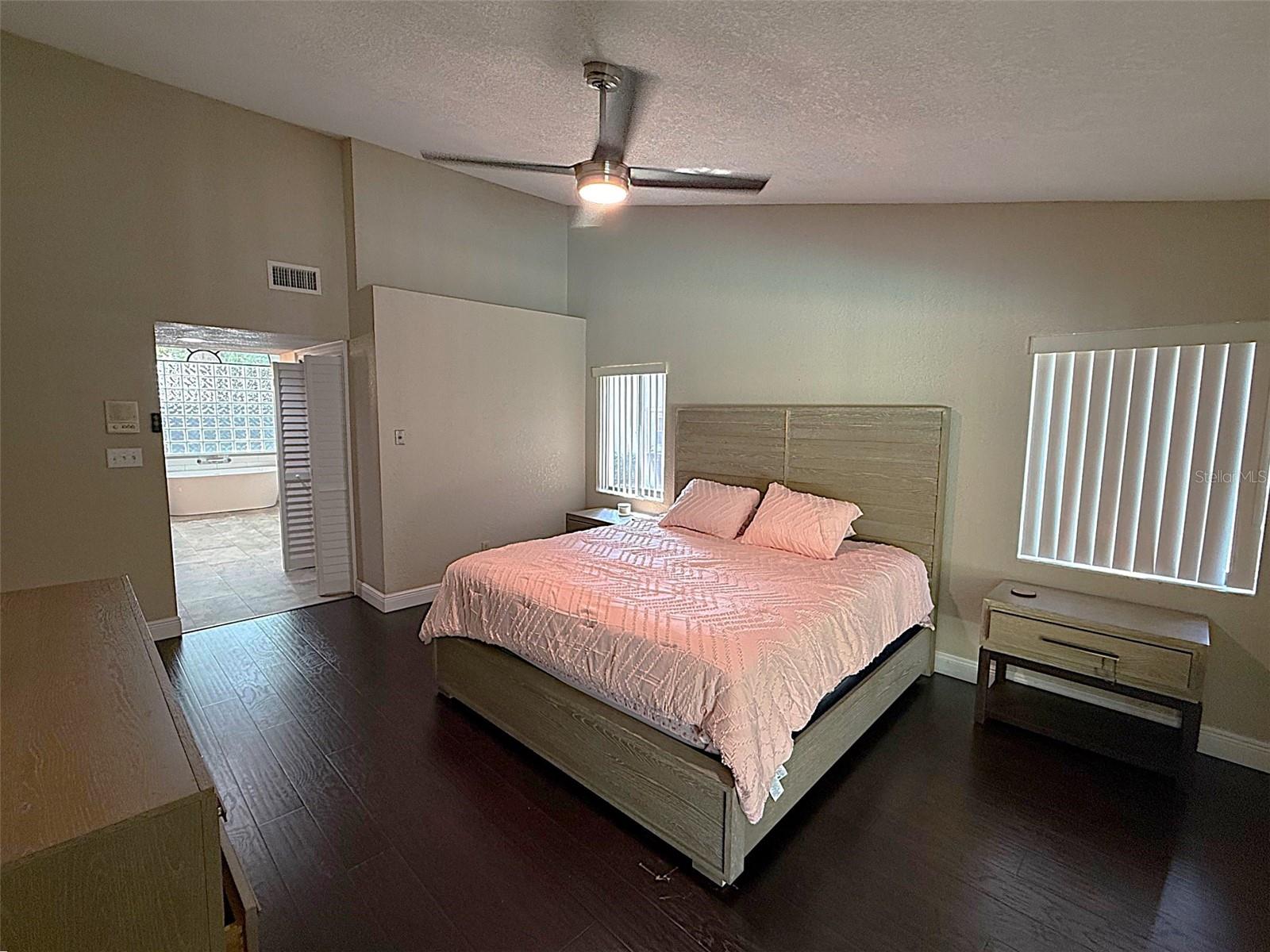 QUAIL RUN - Residential