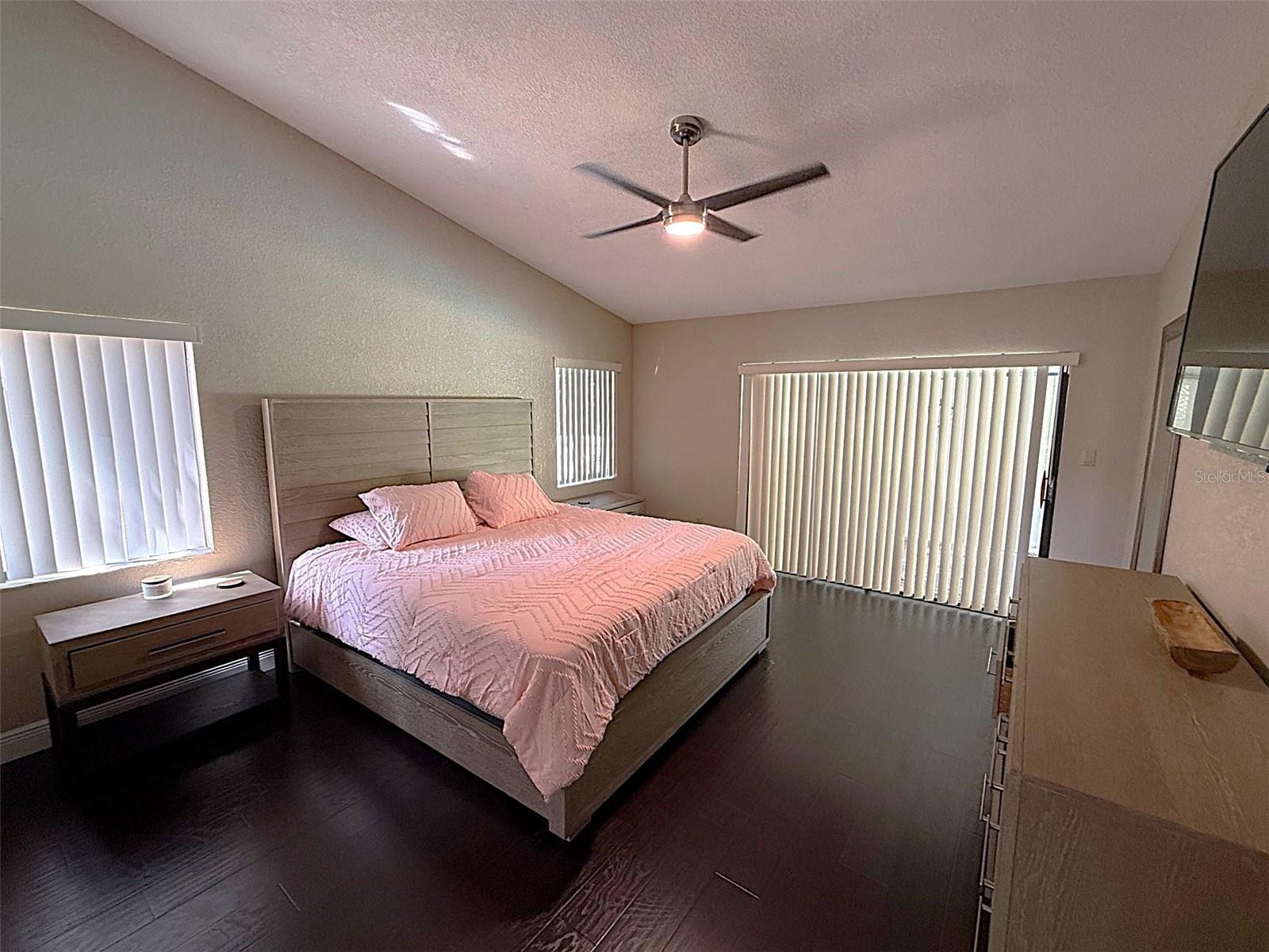 QUAIL RUN - Residential