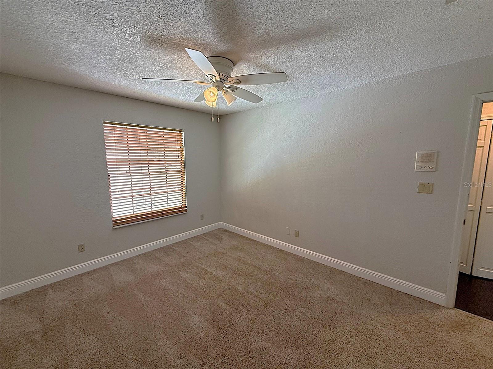 QUAIL RUN - Residential