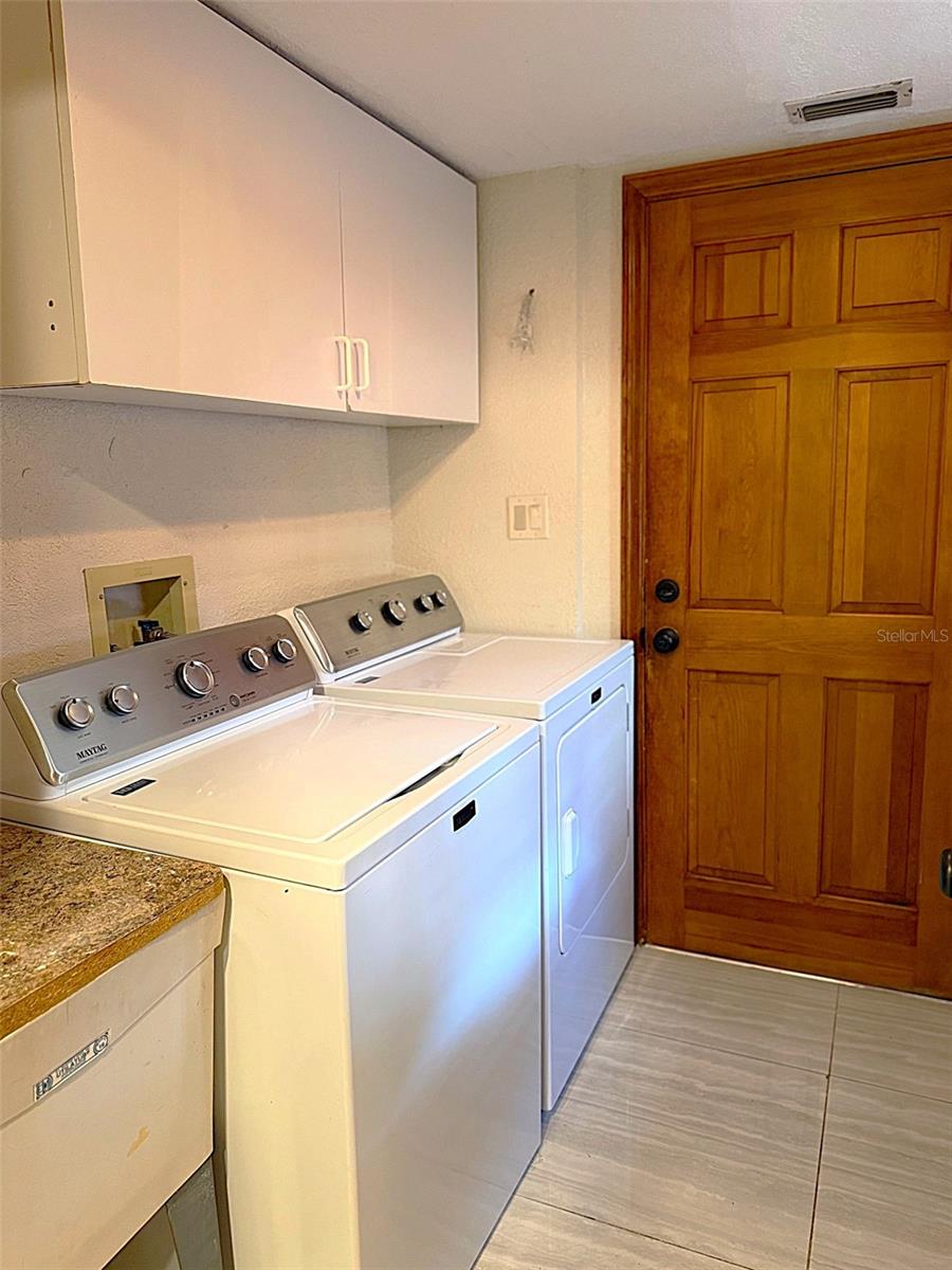 QUAIL RUN - Residential