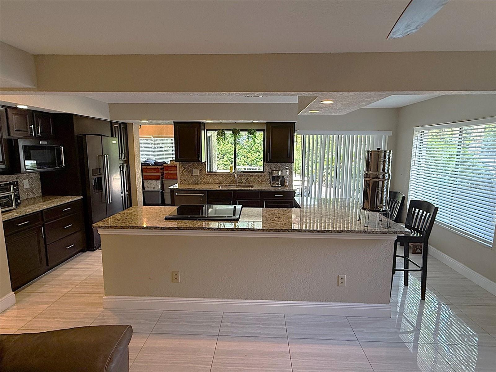 QUAIL RUN - Residential