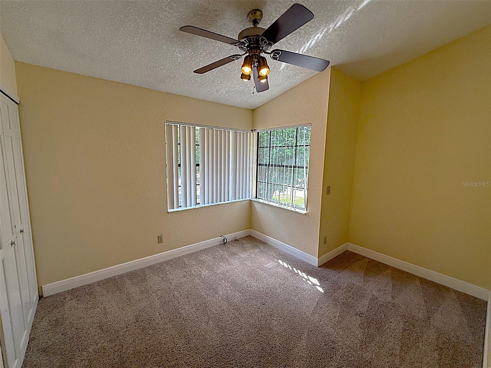 QUAIL RUN - Residential