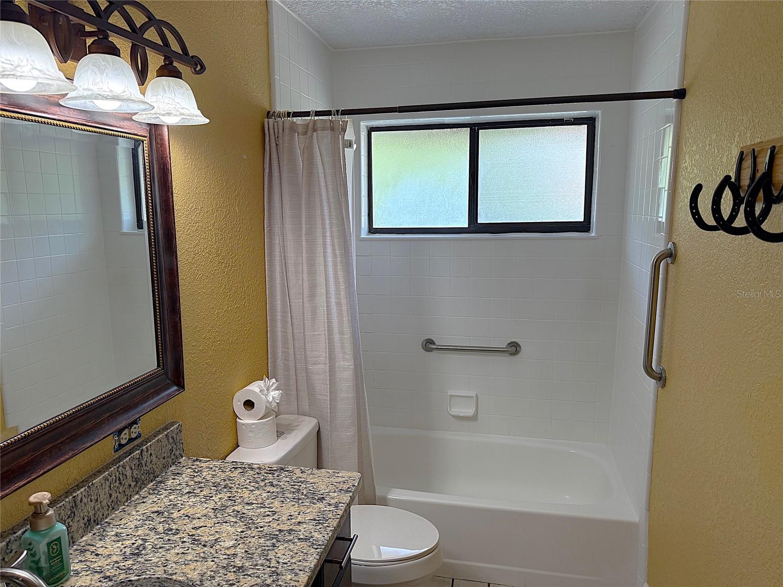 QUAIL RUN - Residential