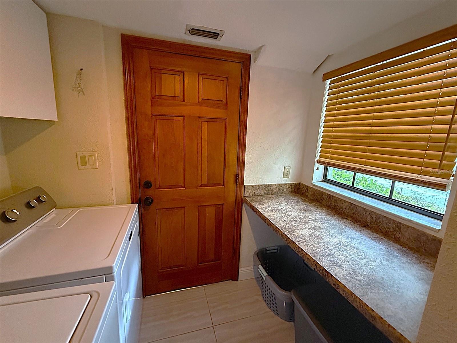 QUAIL RUN - Residential