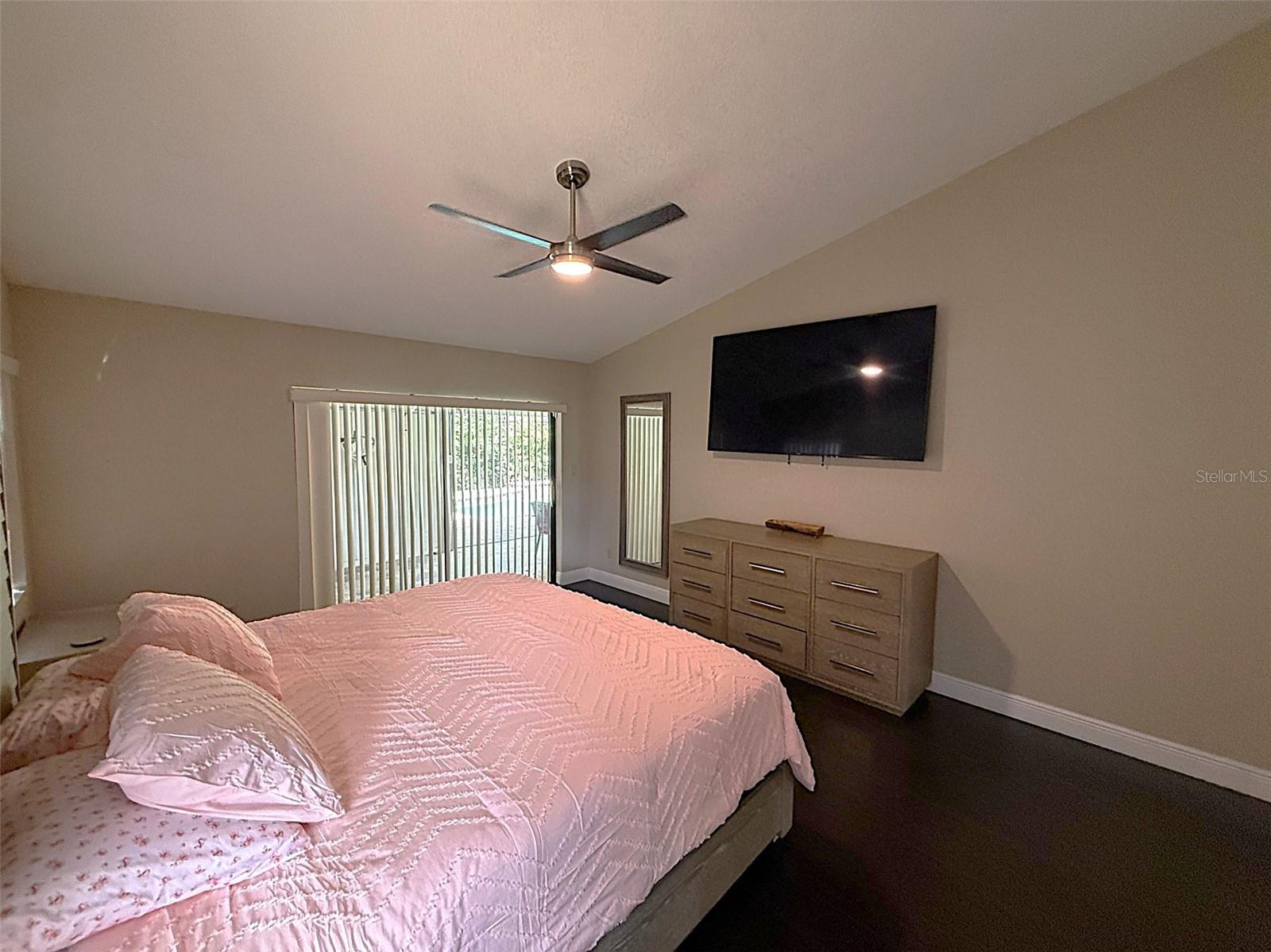 QUAIL RUN - Residential