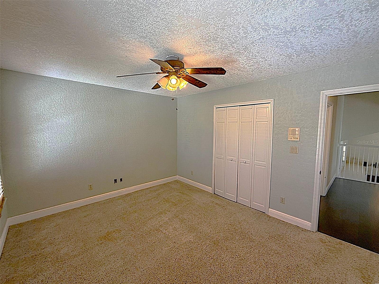 QUAIL RUN - Residential