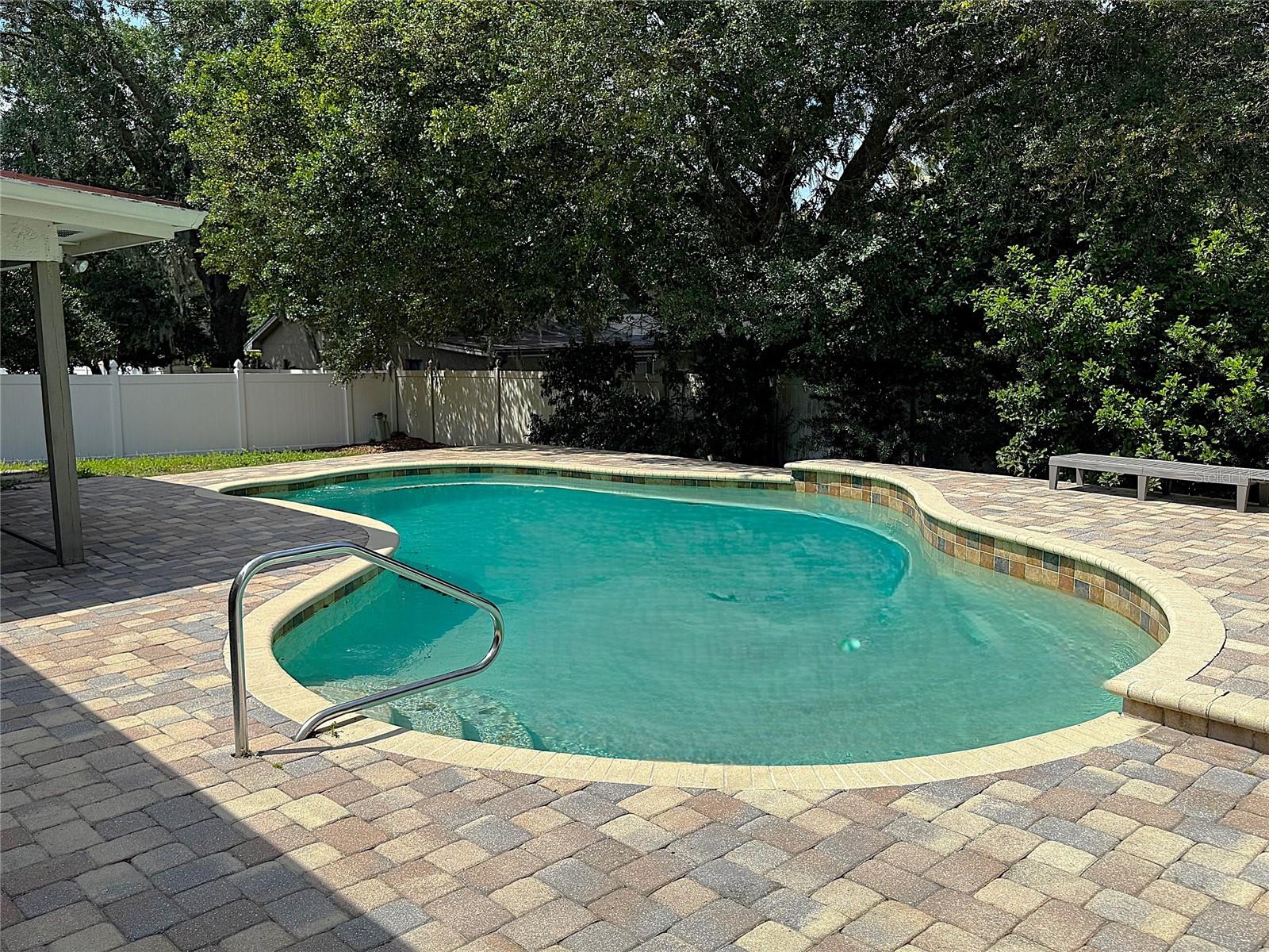 QUAIL RUN - Residential