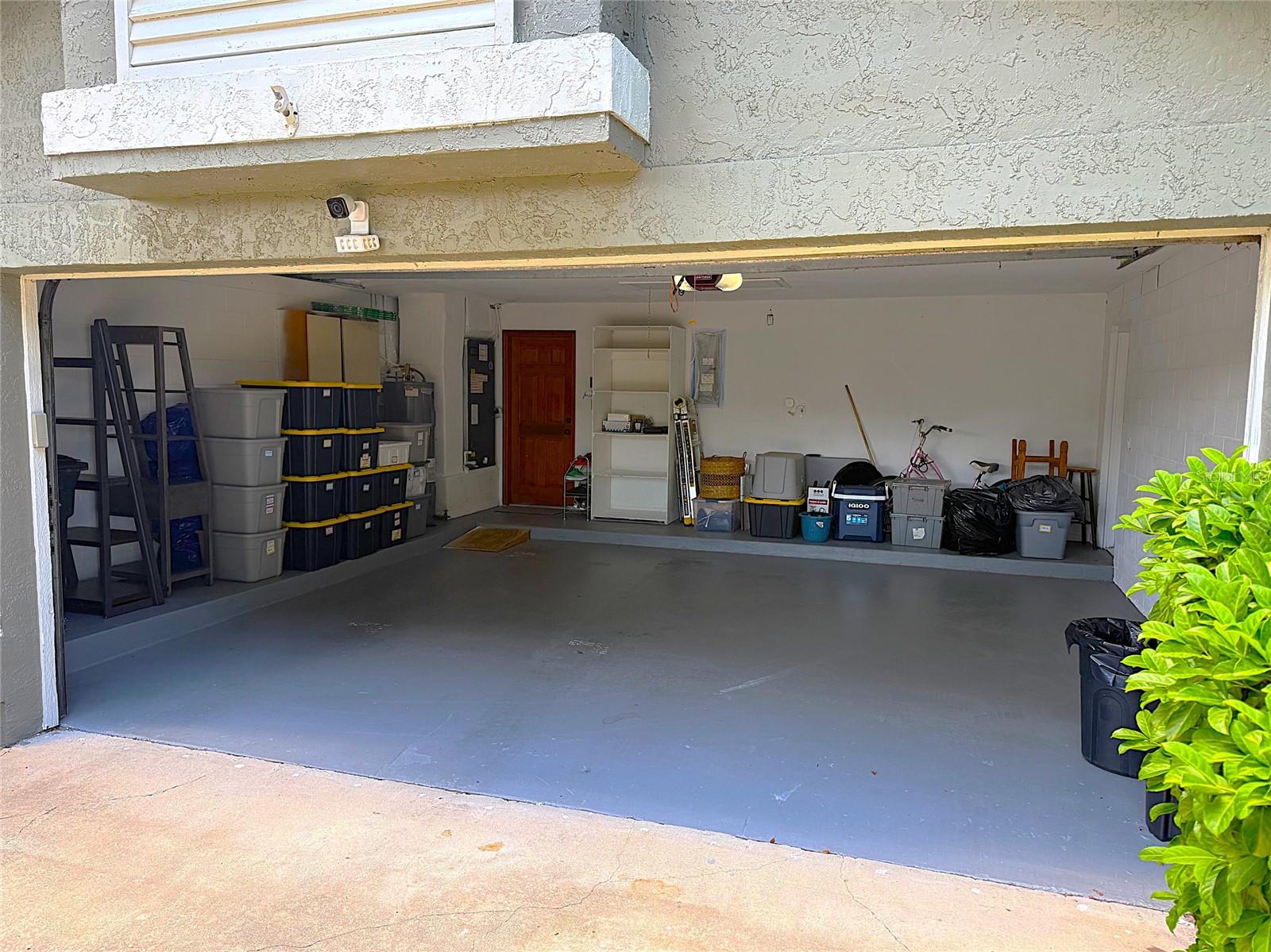 QUAIL RUN - Residential