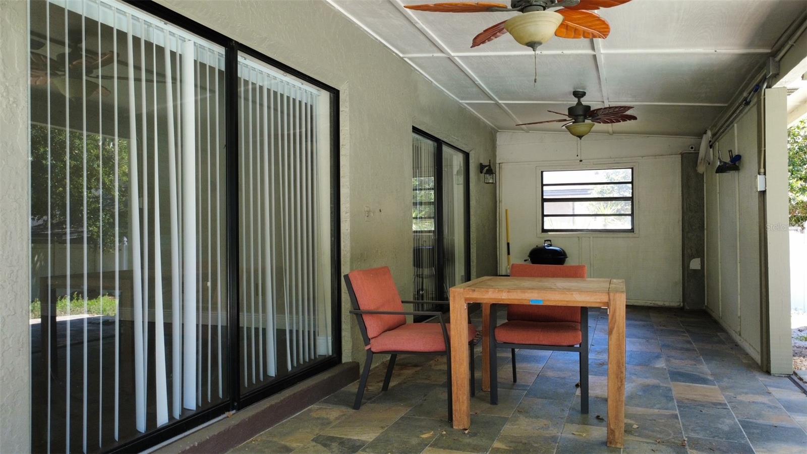 QUAIL RUN - Residential