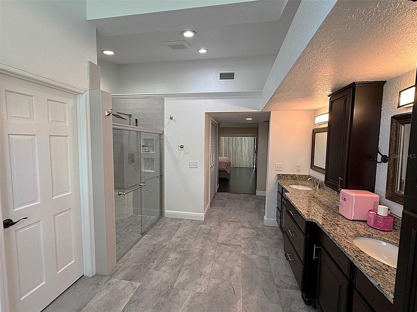 QUAIL RUN - Residential