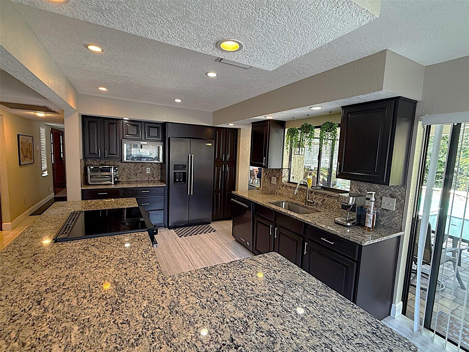 QUAIL RUN - Residential