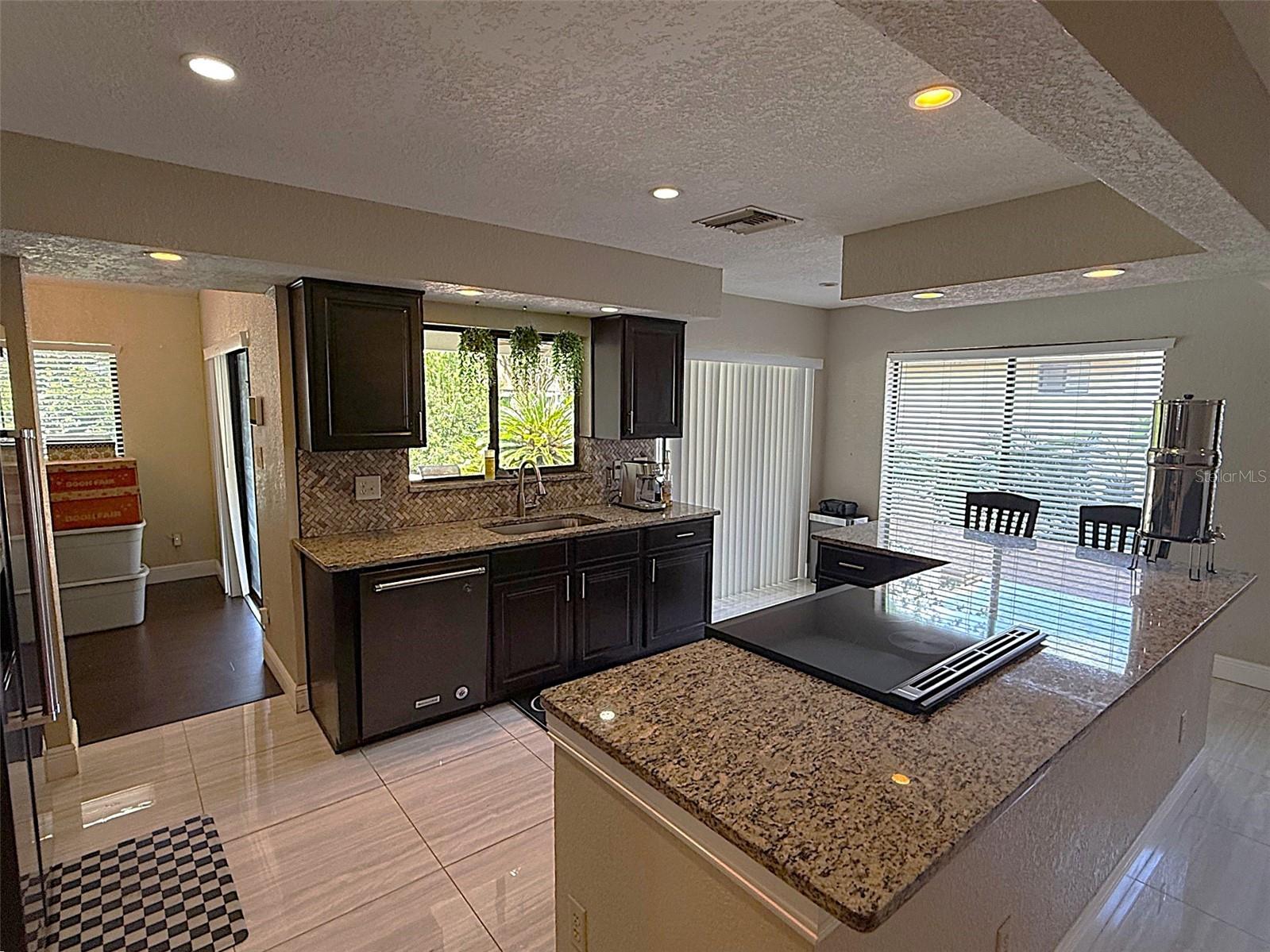 QUAIL RUN - Residential