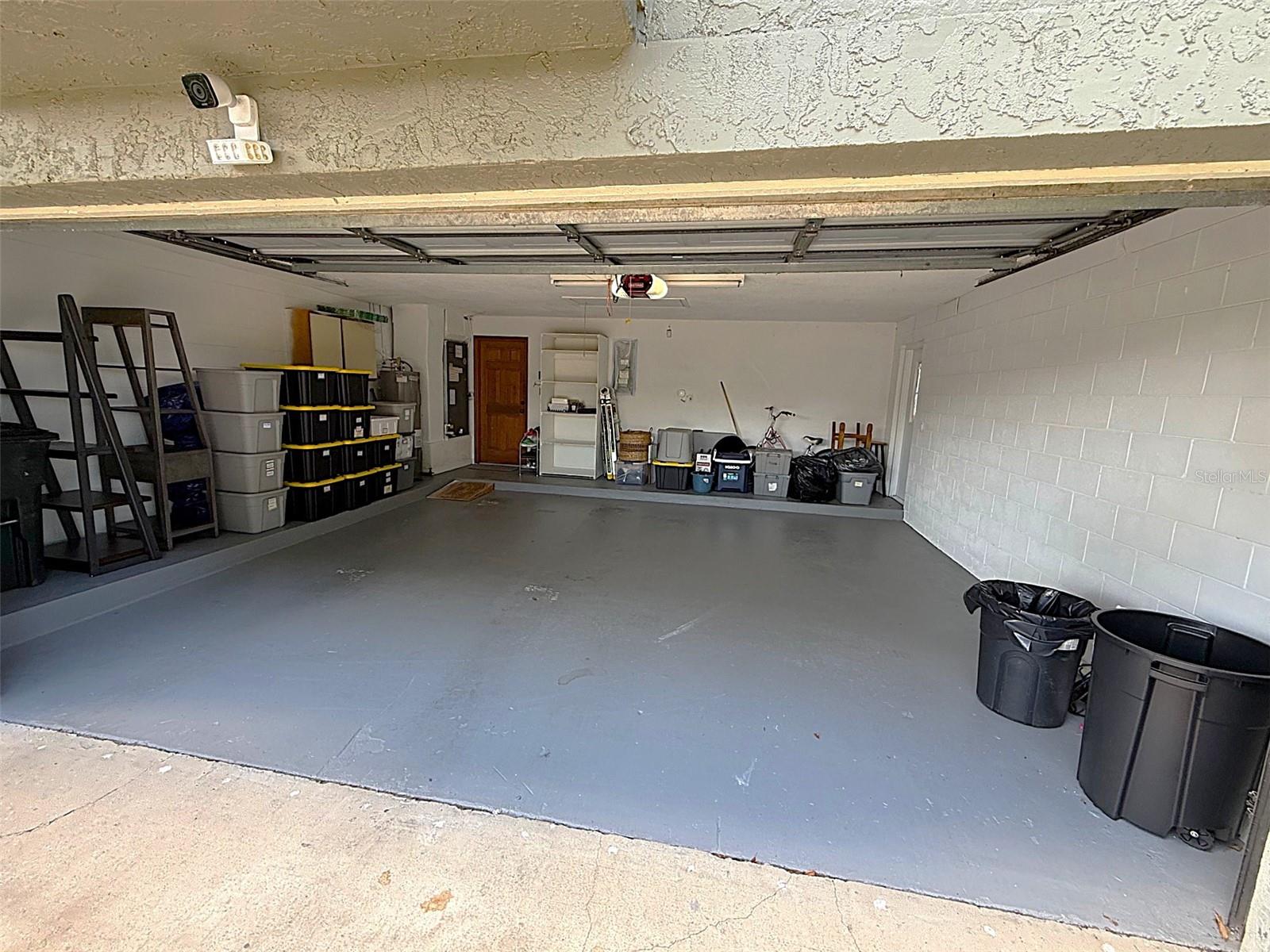 QUAIL RUN - Residential