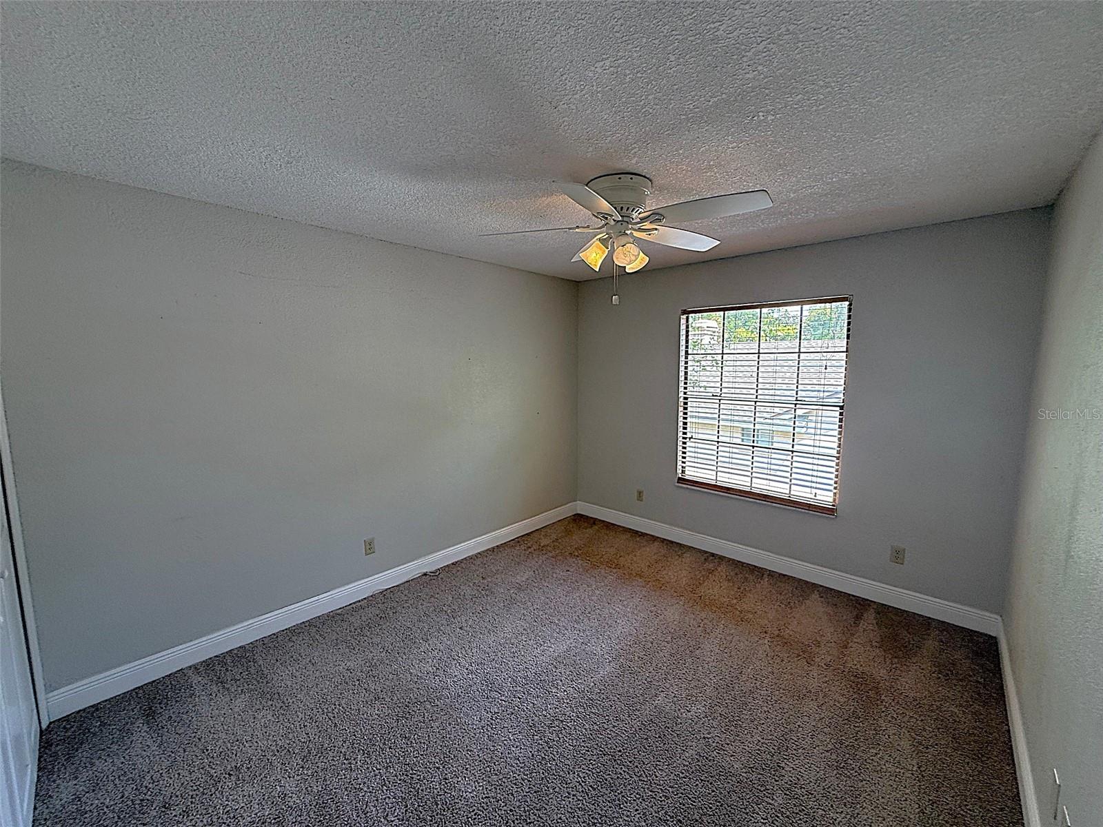 QUAIL RUN - Residential