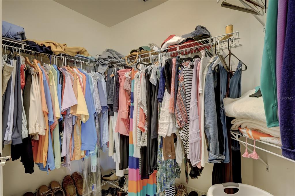 MARINA SOUTH II/CAPE HARBOUR - Residential