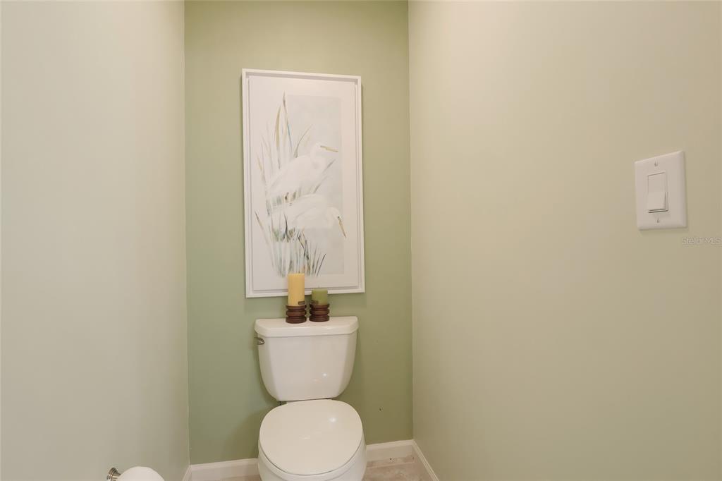 MARINA SOUTH II/CAPE HARBOUR - Residential