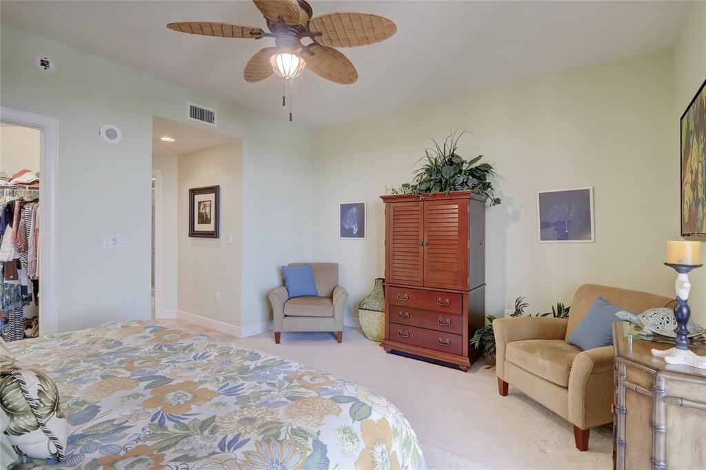 MARINA SOUTH II/CAPE HARBOUR - Residential