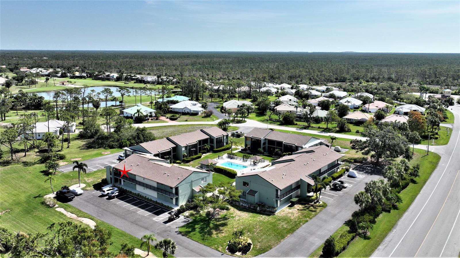 321 ISLAMORADA BOULEVARD 31B
