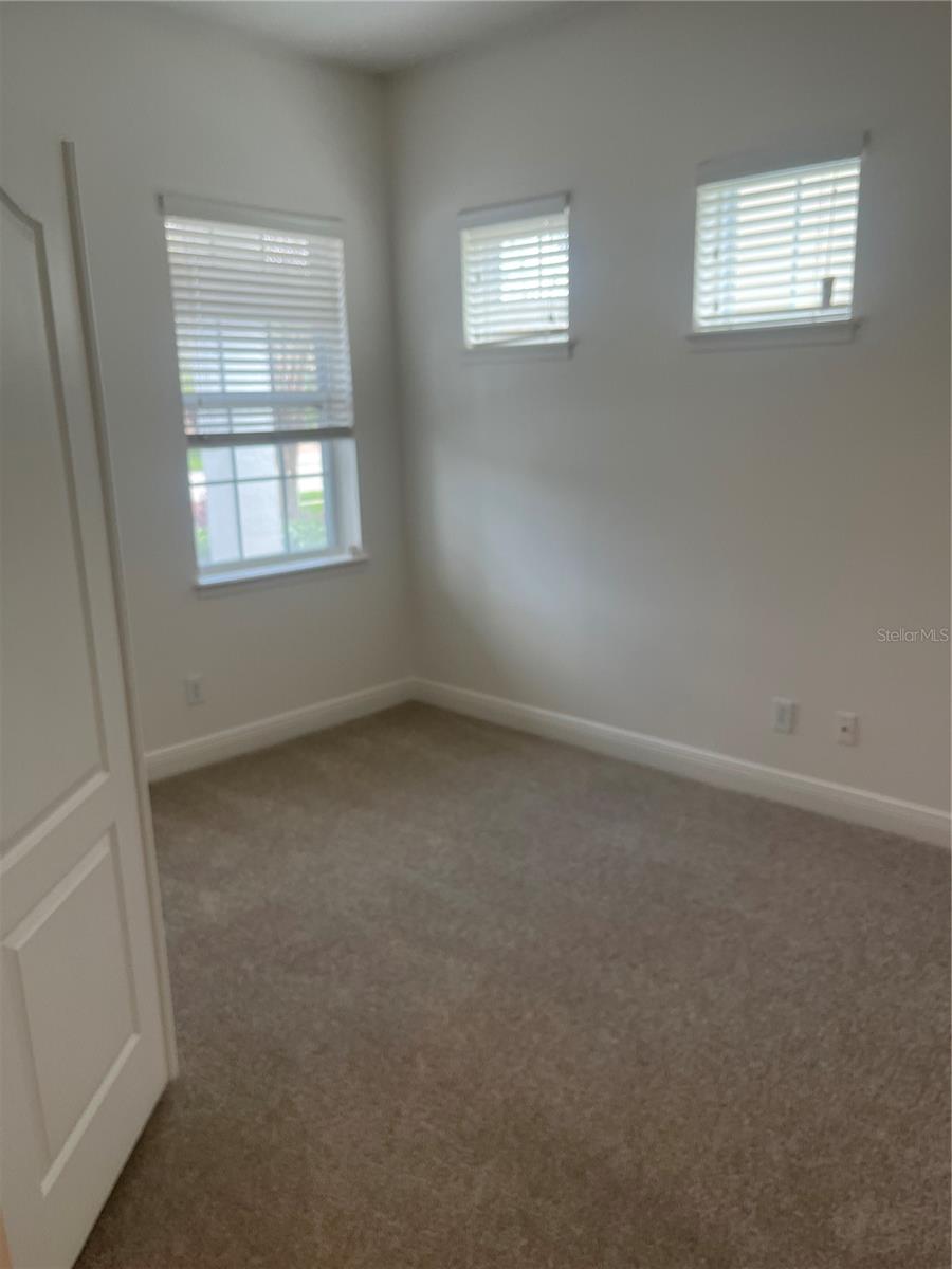 EAGLES LNDG PH 01 F - Residential