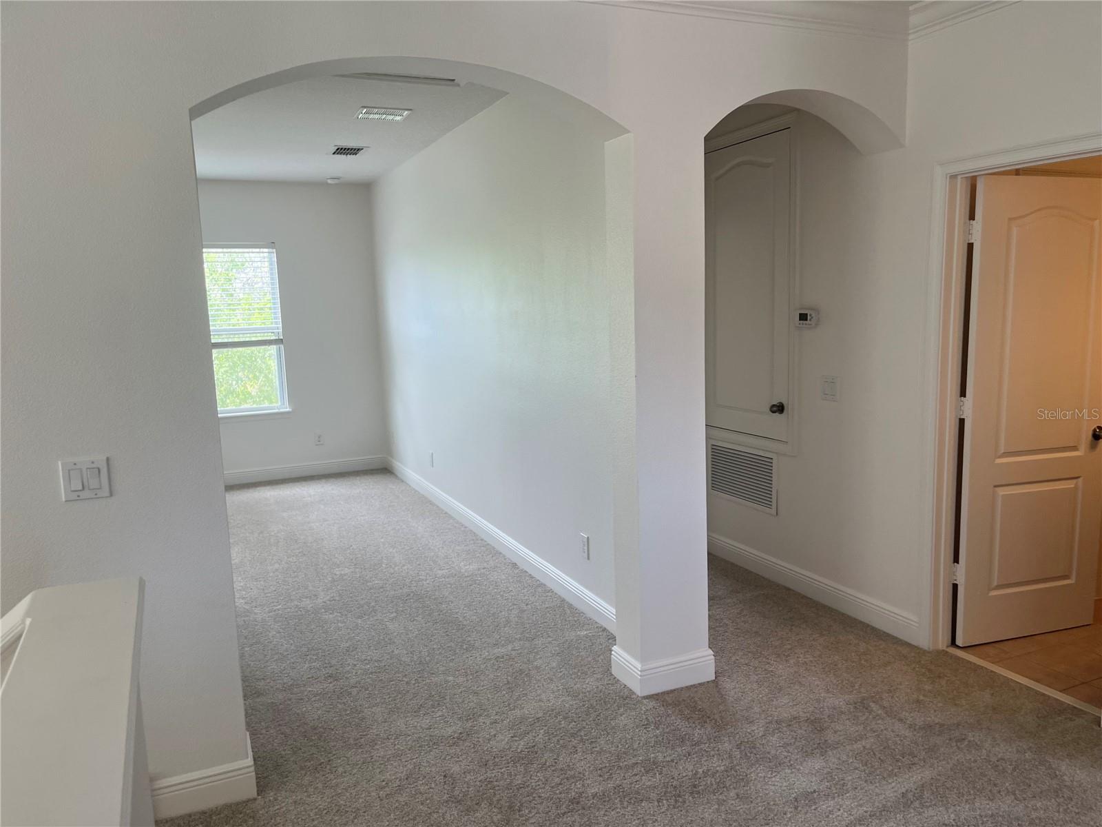 EAGLES LNDG PH 01 F - Residential