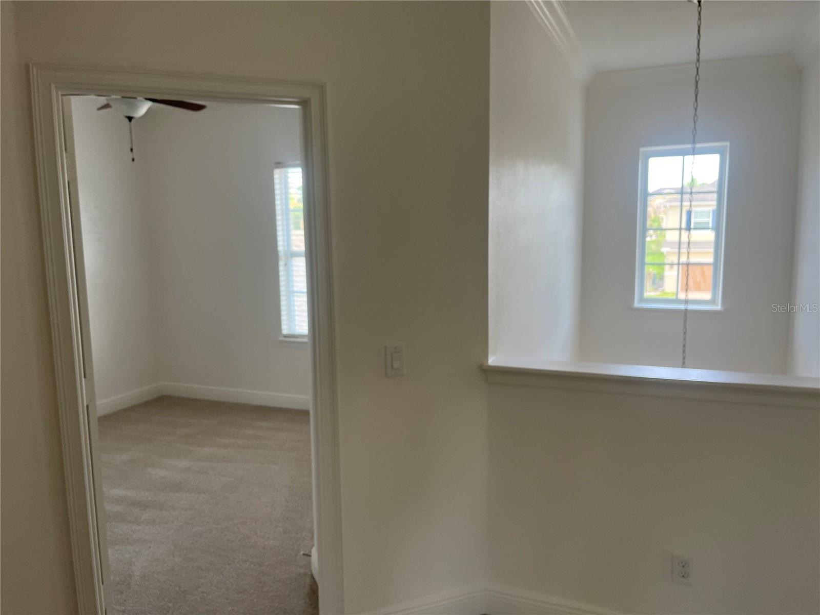 EAGLES LNDG PH 01 F - Residential