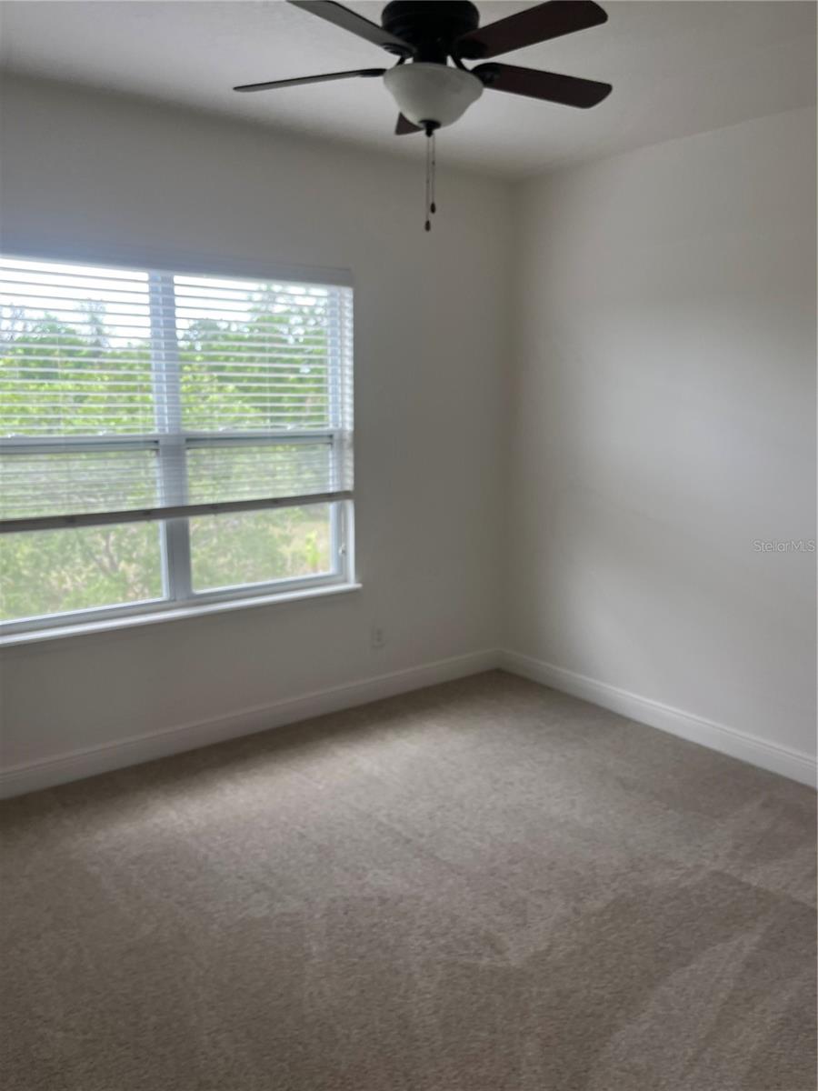 EAGLES LNDG PH 01 F - Residential