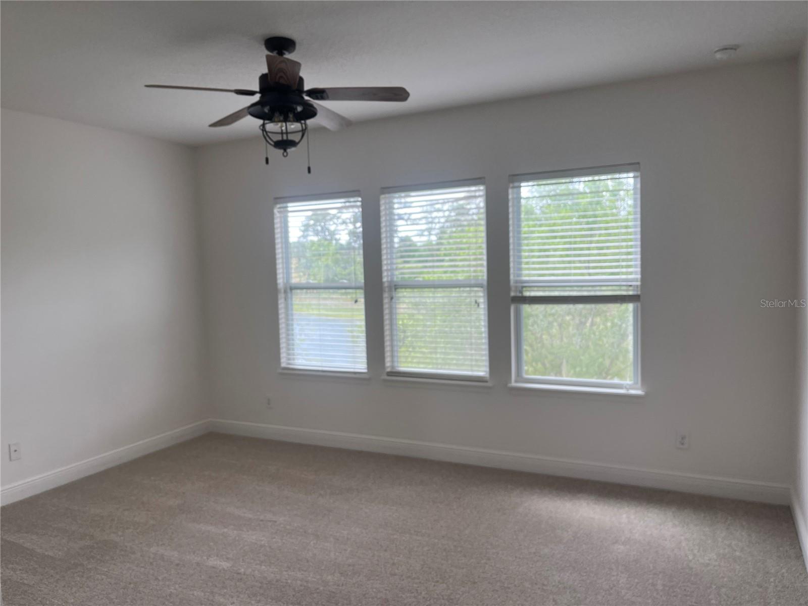 EAGLES LNDG PH 01 F - Residential