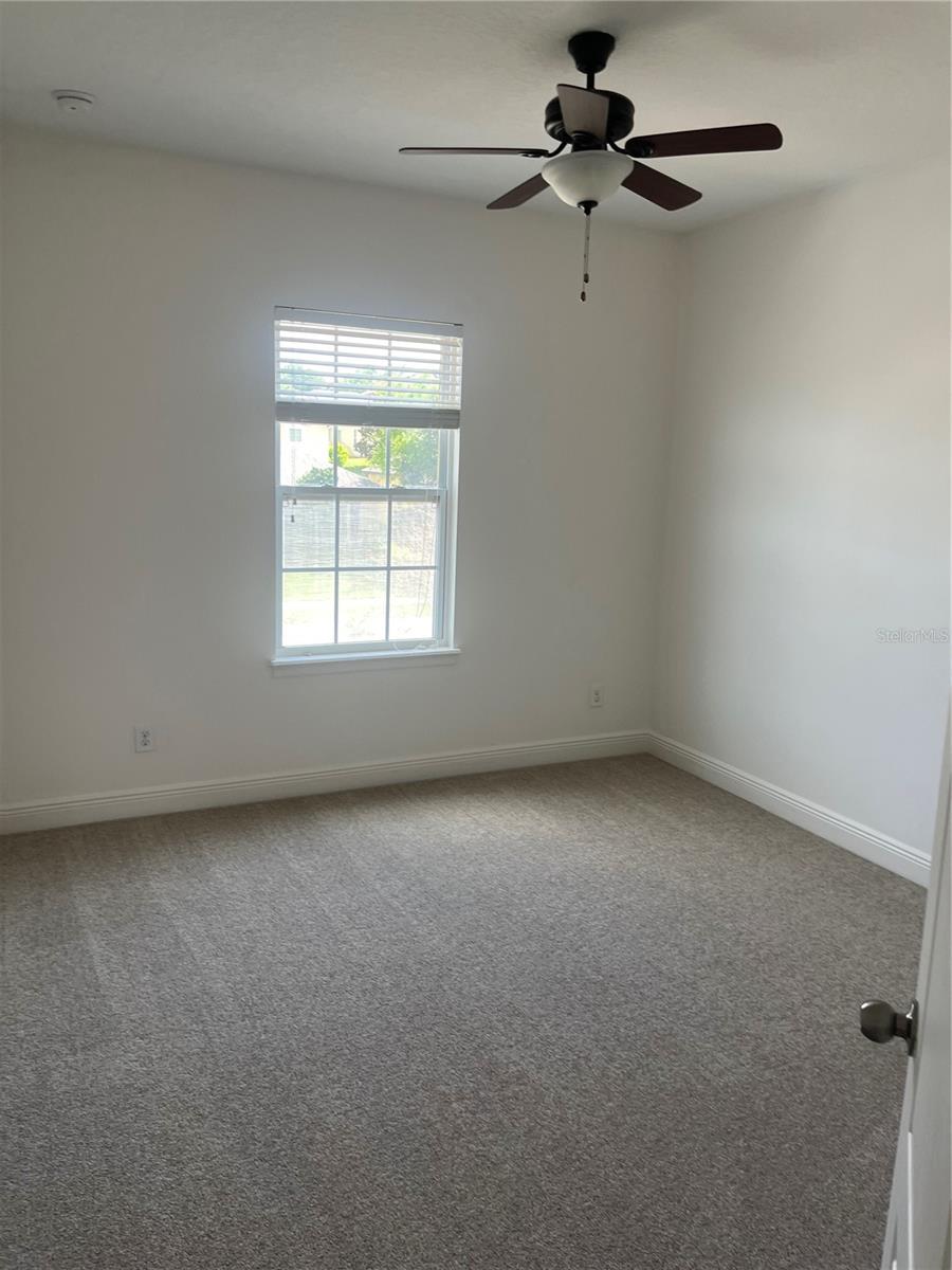 EAGLES LNDG PH 01 F - Residential