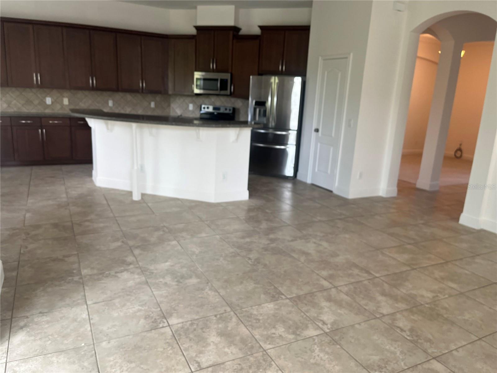 EAGLES LNDG PH 01 F - Residential