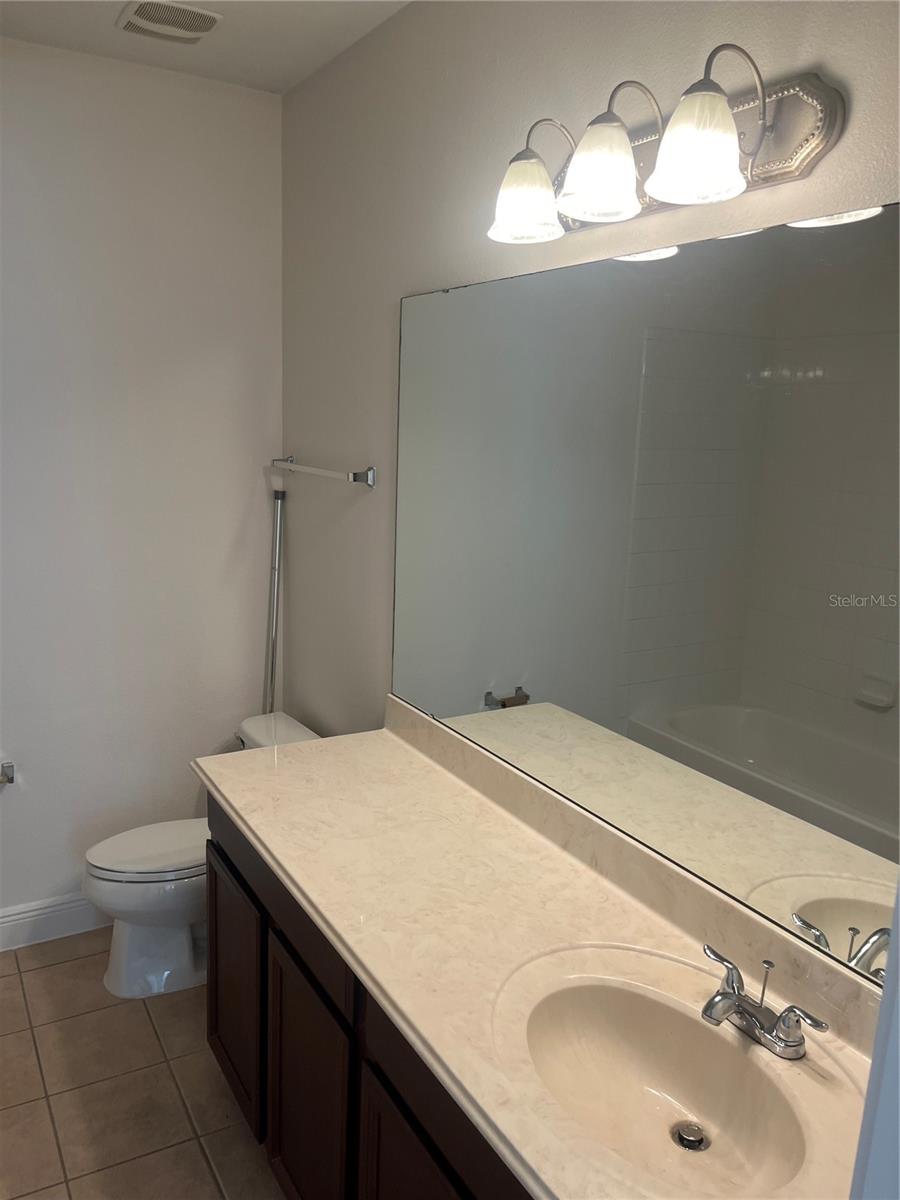 EAGLES LNDG PH 01 F - Residential