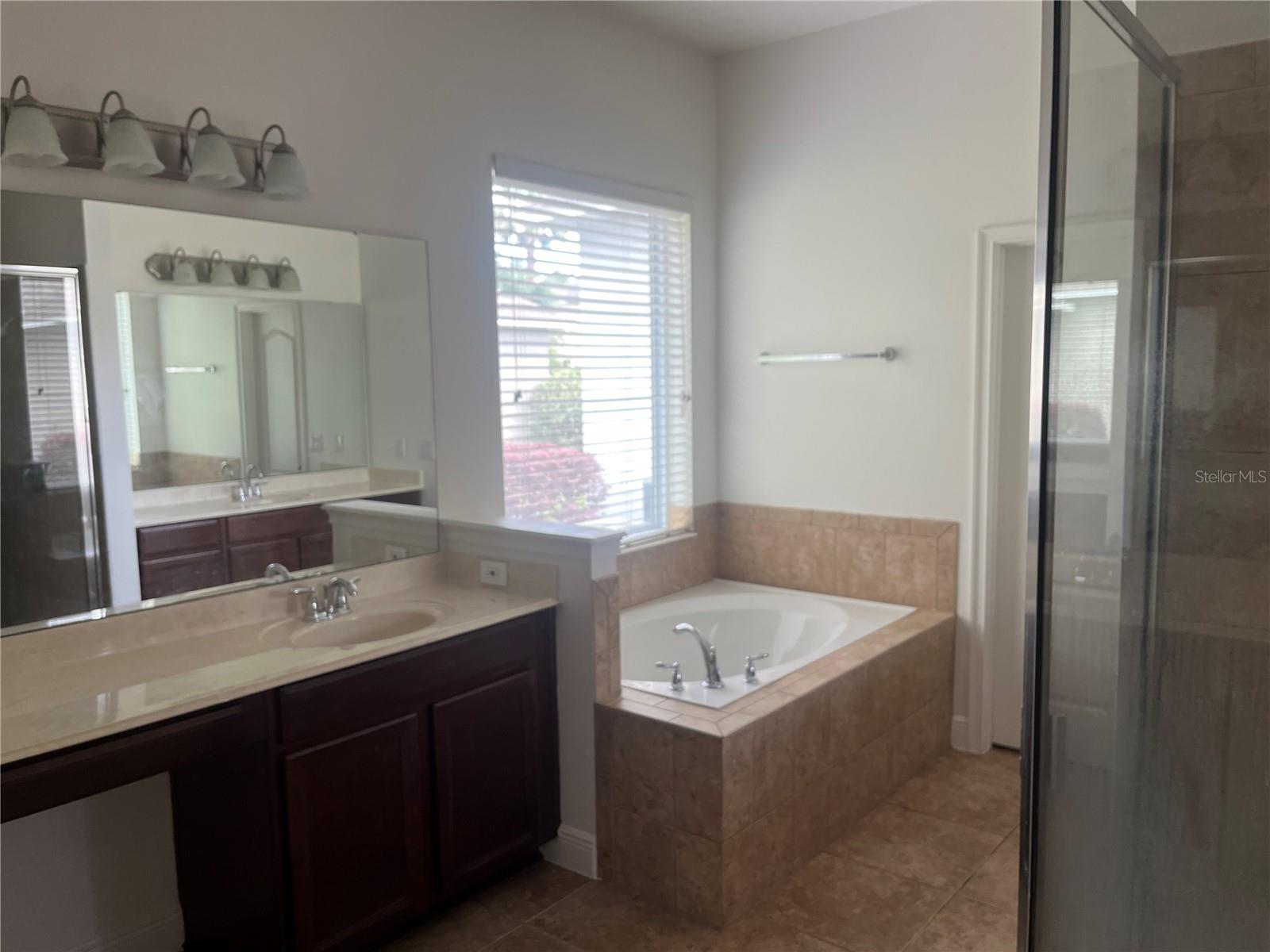 EAGLES LNDG PH 01 F - Residential