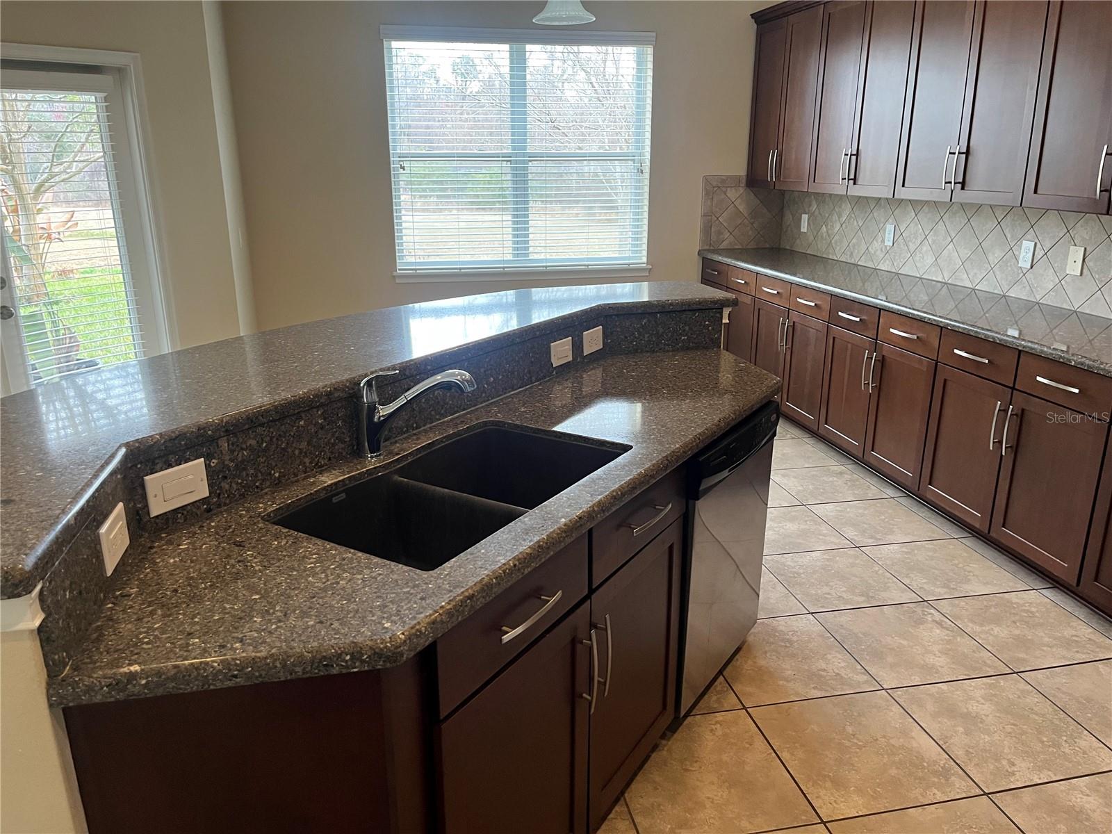 228 WESTYN BAY BOULEVARD