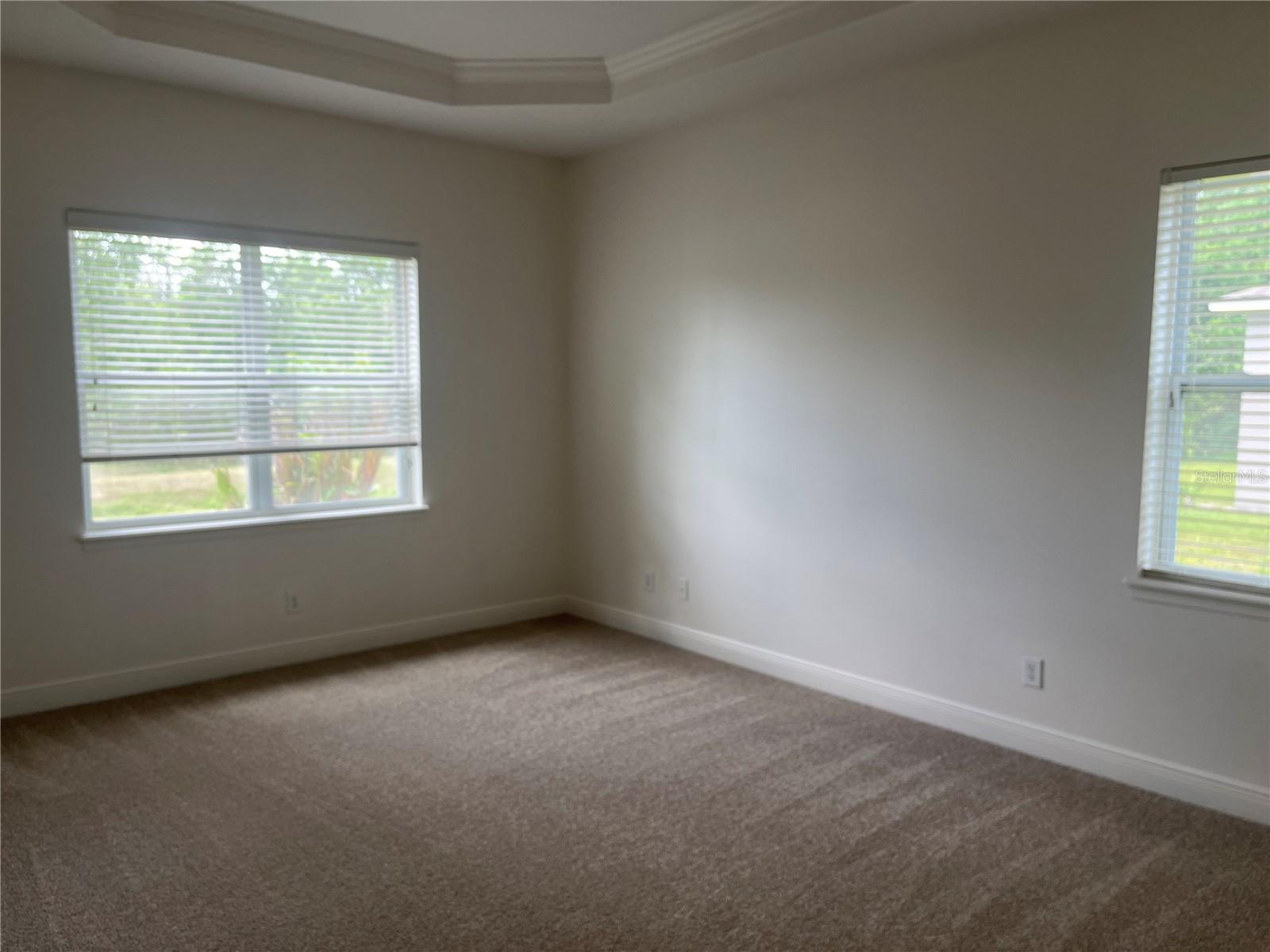 EAGLES LNDG PH 01 F - Residential