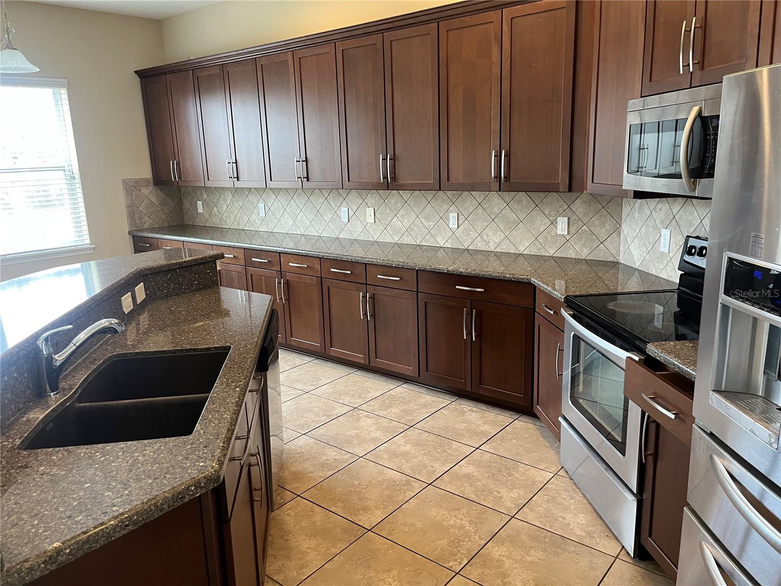 228 WESTYN BAY BOULEVARD