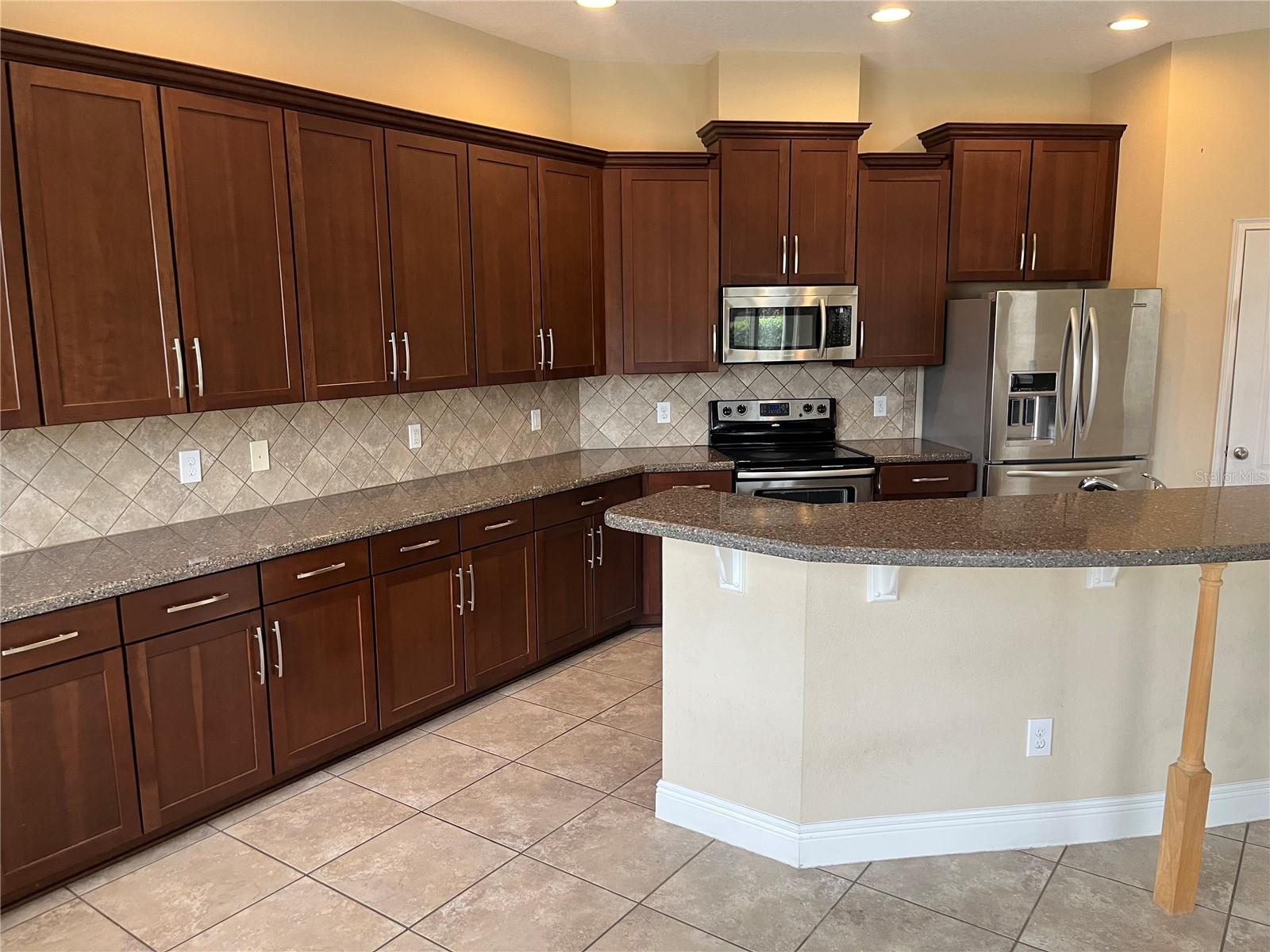 228 WESTYN BAY BOULEVARD