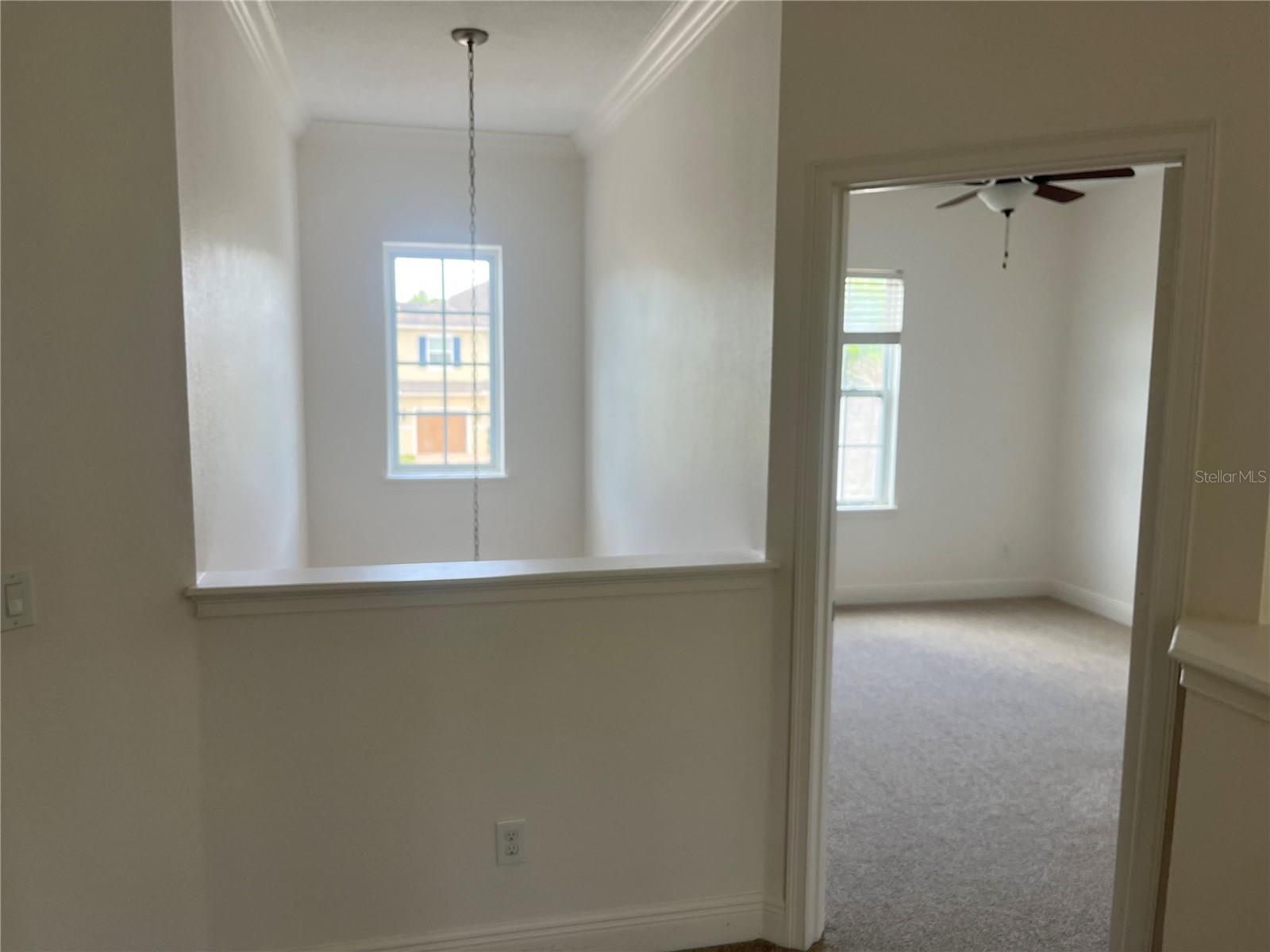 EAGLES LNDG PH 01 F - Residential