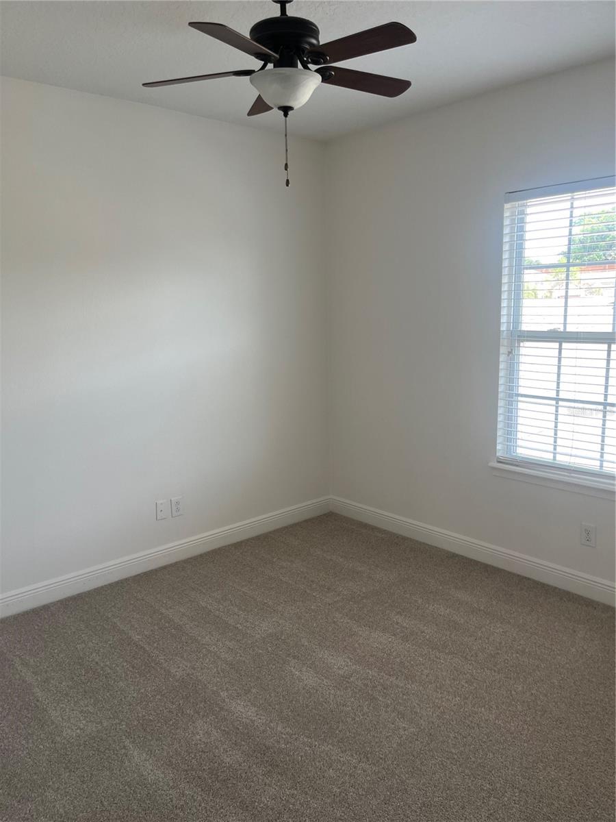 EAGLES LNDG PH 01 F - Residential