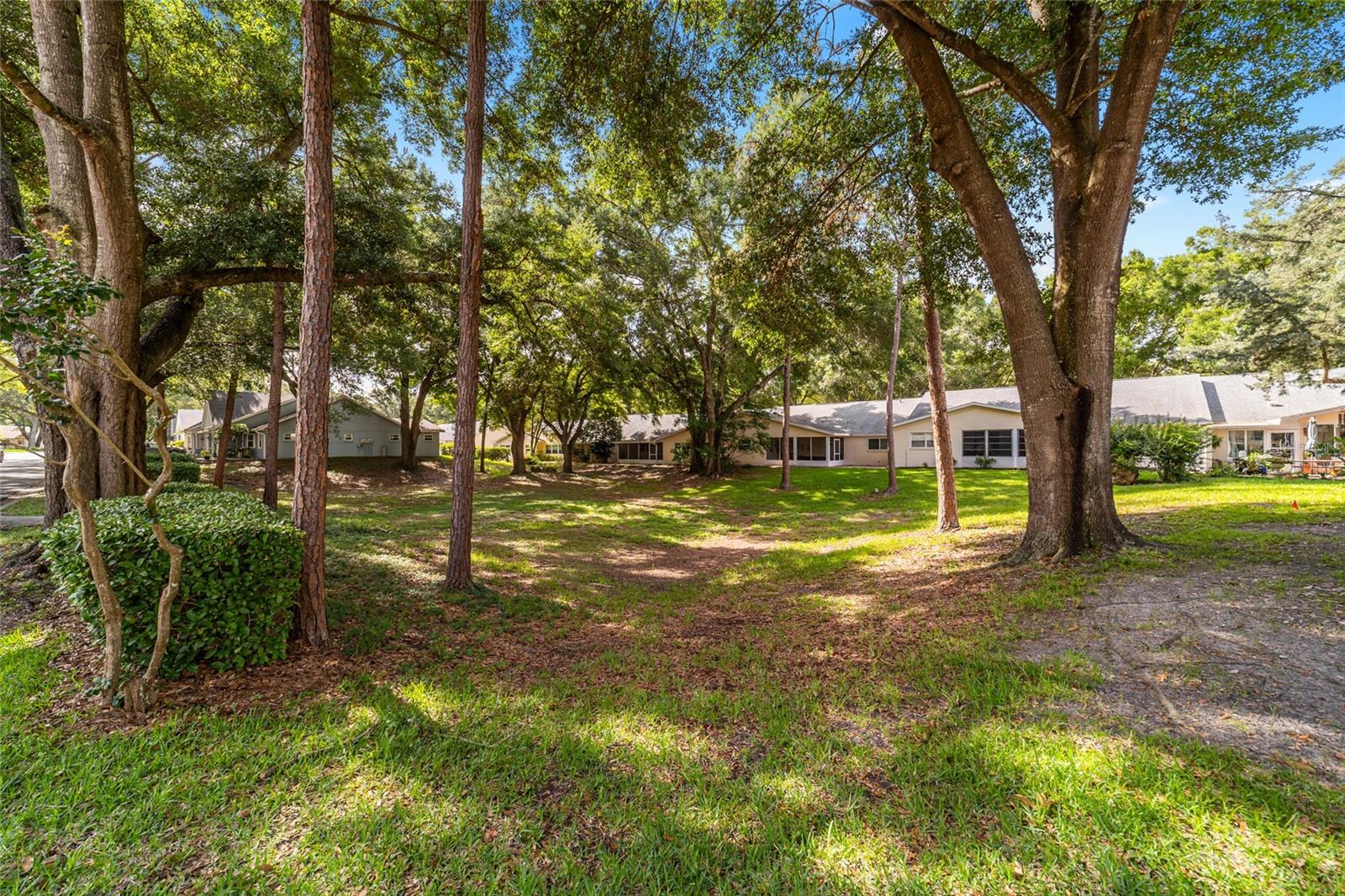 8526 SW 91ST STREET A