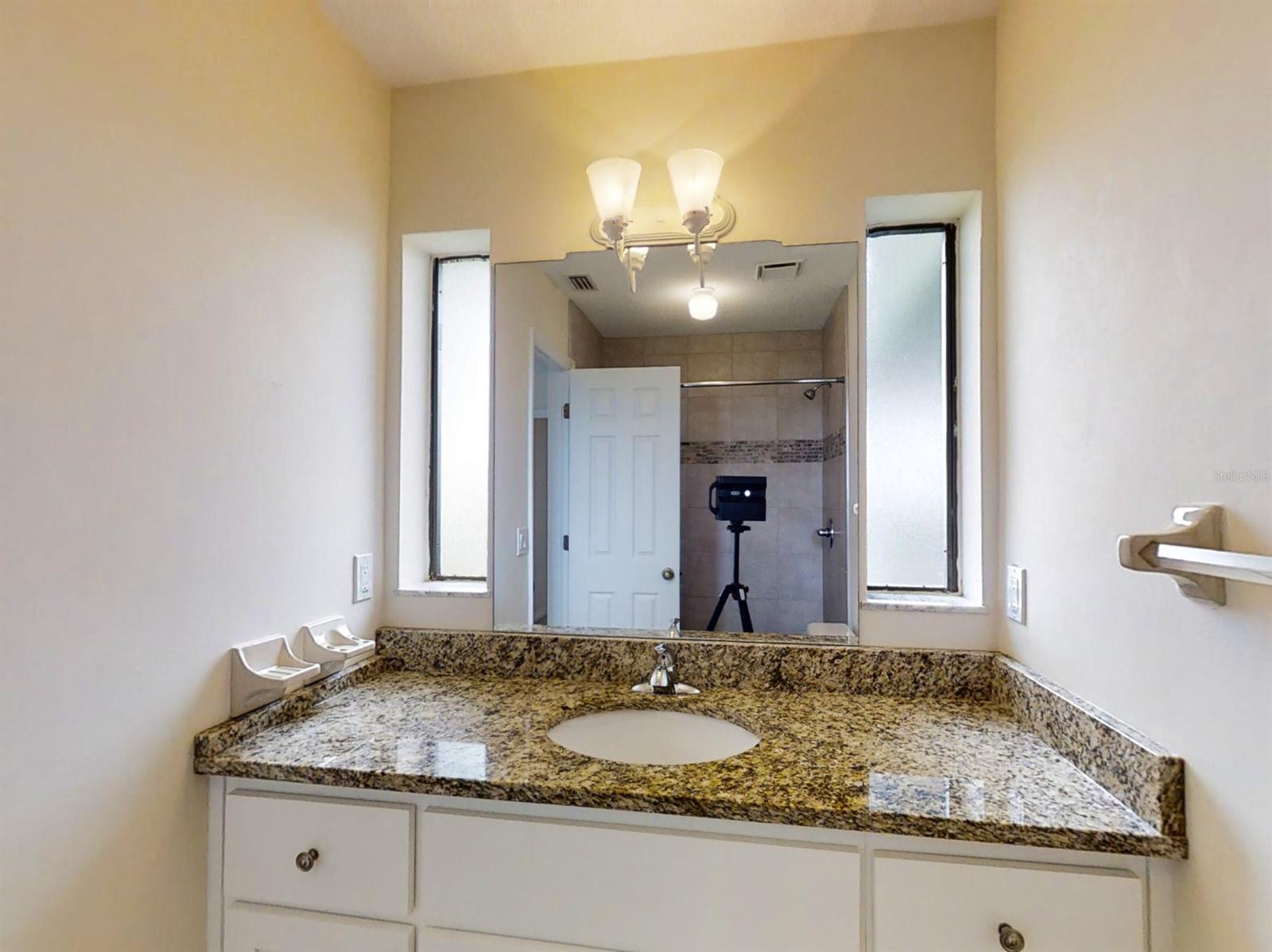 Venezia Unit 02 - Residential